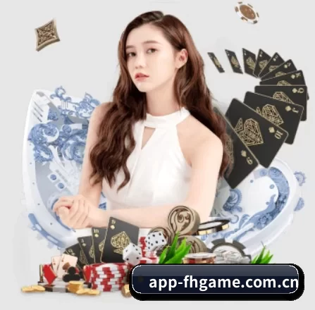 pg娱乐官网 APP 界面