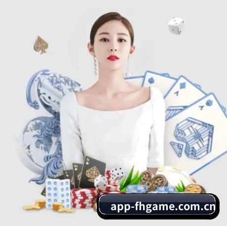 规模扩大