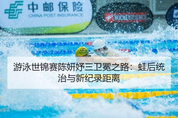 you-yong-shi-jin-sai-chen-yan-yu-san-wei-mian-zhi-lu-wa-hou-tong-zhi-yu-xin-ji-lu-ju-li-2-446.jpg